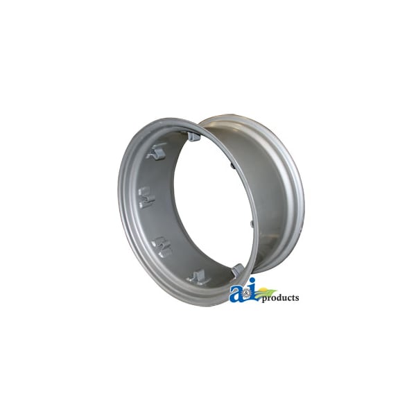 Rim, Rear Wheel 13" x 28 30" x30" x14.25"